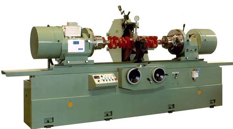 cnc crank grinding machine|camshaft grinding machine for sale.